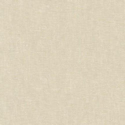 Essex Yarn-Dyed Linen/Cotton Blend - Limestone Fabric Essex 