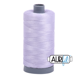 Aurifil Thread - Iris 2560 - 28wt