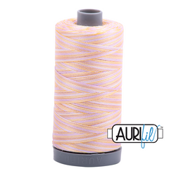 Aurifil Thread - Bari 4651 - 28wt