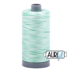 Aurifil Thread - Mint Julep 4661 - 28wt