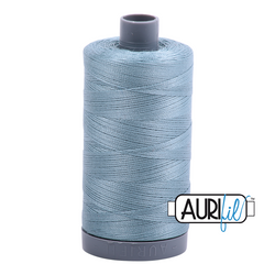 Aurifil Thread - Sugar Paper 5008 - 28wt