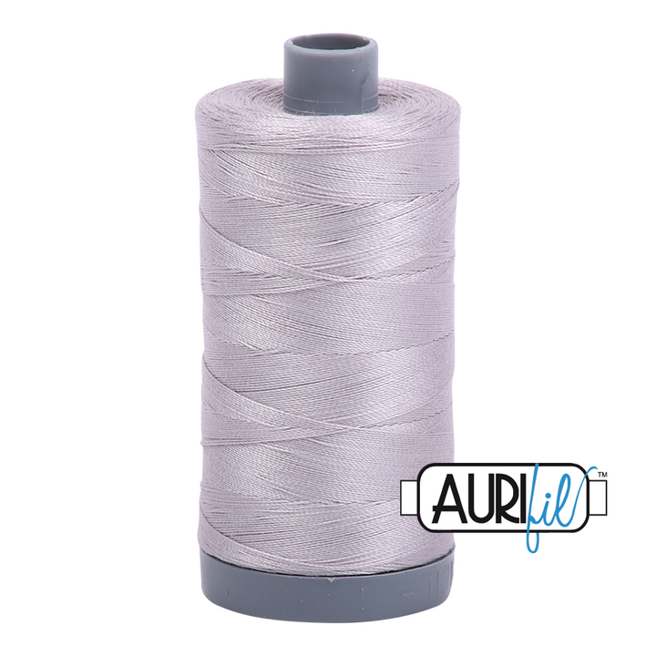 Aurifil Thread - Xanadu 6727 - 28wt