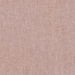 Essex Yarn-Dyed Linen/Cotton Blend - Mocha Fabric Essex 