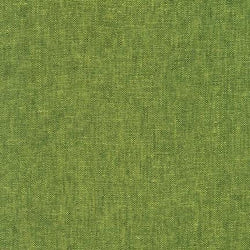 Essex Yarn-Dyed Linen/Cotton Blend - Palm Fabric Essex 