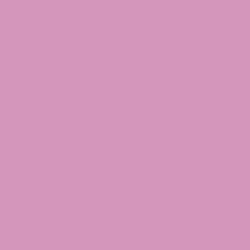 AGF Pure Solids - Cosmos, 1/4 yard