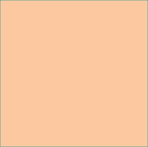 AGF Pure Solids - Peach Sherbet Fabric Art Gallery Fabrics 