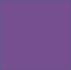 AGF Pure Solids - Purple Pansy Fabric Art Gallery Fabrics 