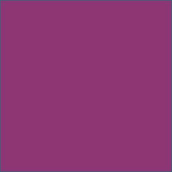 AGF Pure Solids - Purple Wine Fabric Art Gallery Fabrics 
