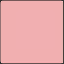 AGF Pure Solids - Quartz Pink Fabric Art Gallery Fabrics 