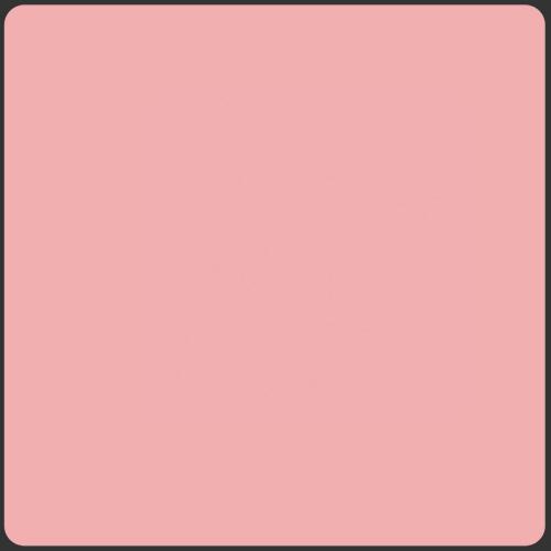 AGF Pure Solids - Quartz Pink Fabric Art Gallery Fabrics 