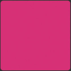 AGF Pure Solids - Raspberry Rose Fabric Art Gallery Fabrics 