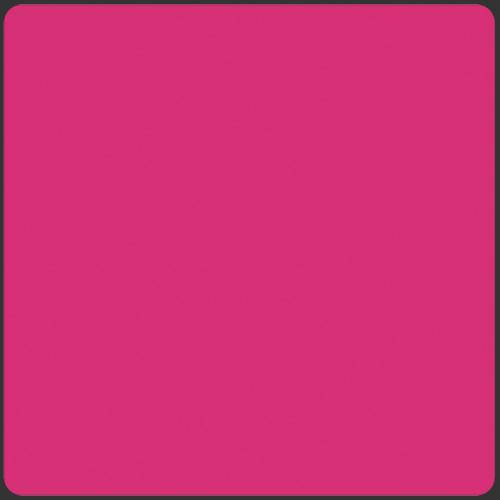 AGF Pure Solids - Raspberry Rose Fabric Art Gallery Fabrics 