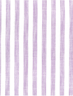 FIGO Tactile Wovens; Ribbon - Lavender, 1/4 yard Fabric Figo 