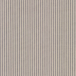 Sevenberry Crawford Stripes - Grey, 1/4 yard