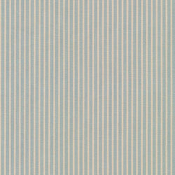 Sevenberry Crawford Stripes - Blue, 1/4 yard
