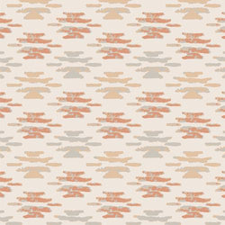 AGF Shine On; Woolen Blanket Sand - COMING SOON Fabric Art Gallery Fabrics 