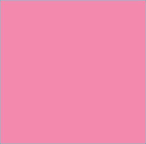 AGF Pure Solids - Sweet Pink Fabric Art Gallery Fabrics 