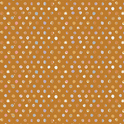 AGF Tribute Eclectic Intuition; Dots Tile, 1/4 yard COMING SOON! Fabric Art Gallery Fabrics 