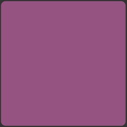 AGF Pure Solids - Verve Violet Fabric Art Gallery Fabrics 