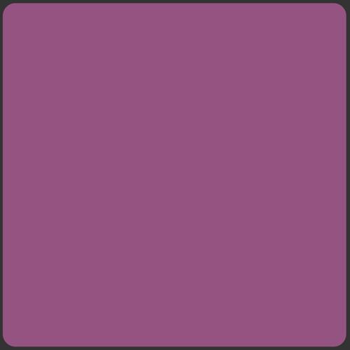 AGF Pure Solids - Verve Violet Fabric Art Gallery Fabrics 