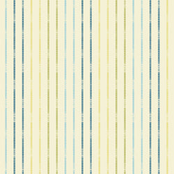 Compass South; Adam - Parchment, 1/4 yard Fabric Andover 