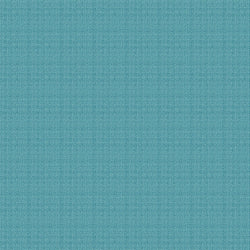 Compass South; Amelia - Pacific, 1/4 yard Fabric Andover 