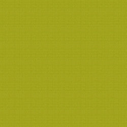 Compass East; Amelia - Chartreuse, 1/4 yard Fabric Andover 