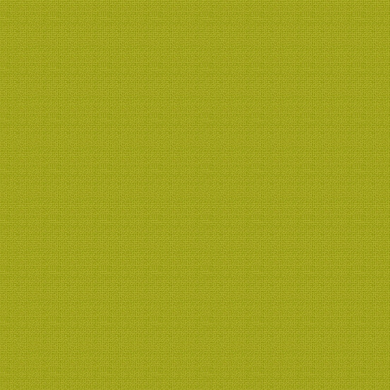 Compass East; Amelia - Chartreuse, 1/4 yard Fabric Andover 