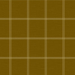 Compass East; Beatrix - Tuscan Brown, 1/4 yard Fabric Andover 