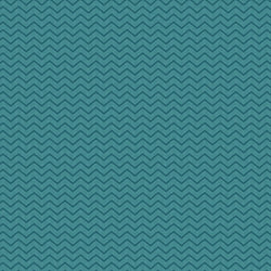 Compass South; Charlie - Celadon, 1/4 yard Fabric Andover 