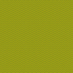 Compass East; Charlie - Lime, 1/4 yard Fabric Andover 