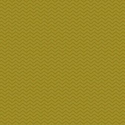 Compass East; Charlie - Brass, 1/4 yard Fabric Andover 