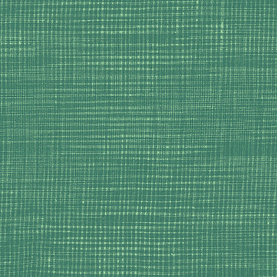 Compass East; Hedy - Emerald, 1/4 yard Fabric Andover 