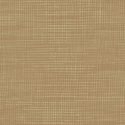 Compass East; Hedy - Grain, 1/4 yard Fabric Andover 