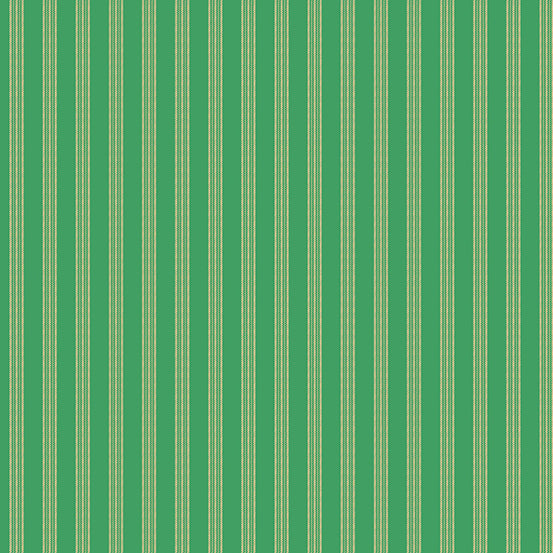 Compass East; Nelson - Shamrock, 1/4 yard Fabric Andover 