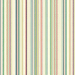 Compass East; Ruth - Spring, 1/4 yard Fabric Andover 
