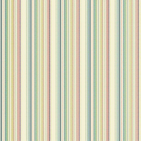 Compass East; Ruth - Spring, 1/4 yard Fabric Andover 