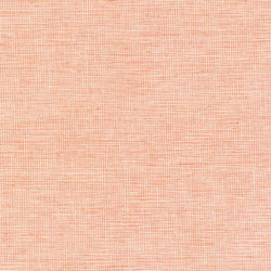 Essex Yarn-Dyed Homespun - Orangeade Fabric Essex 