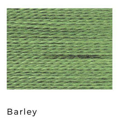 Trailhead Yarn - Barley 238 Thread Trailhead Yarns 