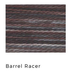 Trailhead Yarn - Barrel Racer 094 Thread Trailhead Yarns 