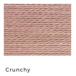 Trailhead Yarn - Crunchy 083 Thread Trailhead Yarns 