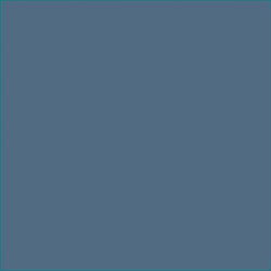 AGF Pure Solids - Denim Blue Fabric Art Gallery Fabrics 
