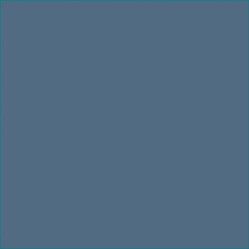 AGF Pure Solids - Denim Blue Fabric Art Gallery Fabrics 