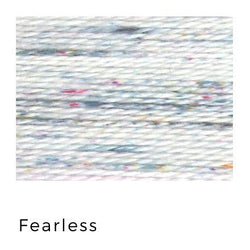 Trailhead Yarn - Fearless 037 Thread Trailhead Yarns 