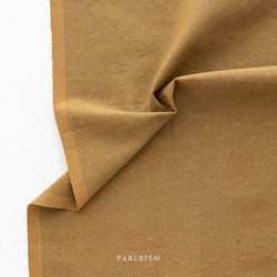 Fableism Sprout Wovens - Bronze Fabric Fableism 