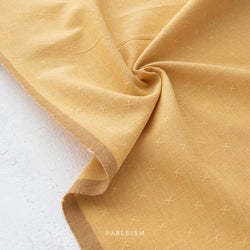 Fableism Sprout Wovens - Camomil Fabric Fableism 