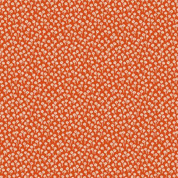 Rifle Paper Co. Basics; Tapestry Dot - Red