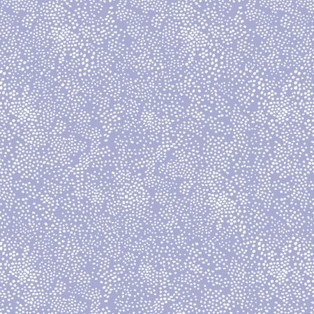 Rifle Paper Co. Basics; Menagerie Champagne - Periwinkle