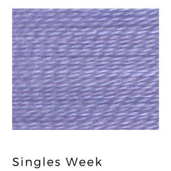 Trailhead Yarn - Singles Week 343 Thread Trailhead Yarns 