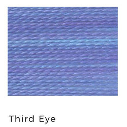 Trailhead Yarn - Third Eye 334 Thread Trailhead Yarns 